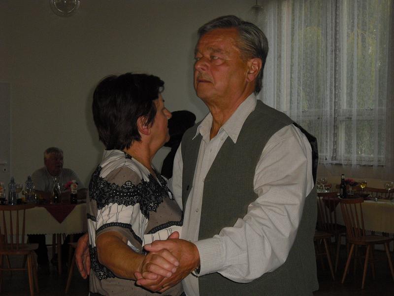 Titulní obrázek prispěvku