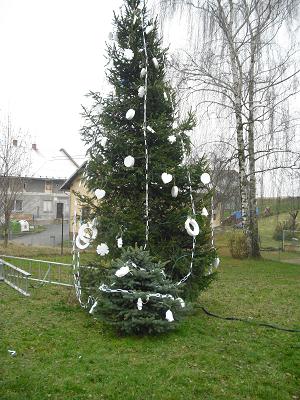 Titulní obrázek prispěvku