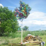 Cimg6090