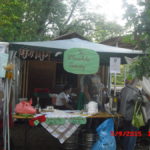 Cimg7267