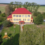 Dji 0014