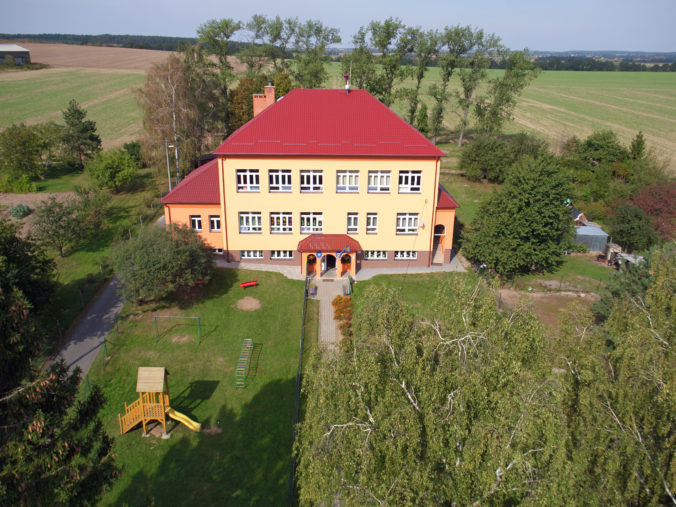 Dji 0014