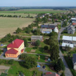Dji 0017