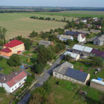 Dji 0023