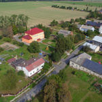 Dji 0029