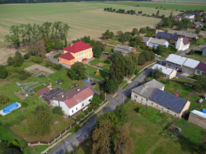 Dji 0029