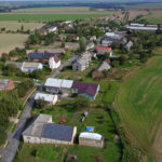 Dji 0032