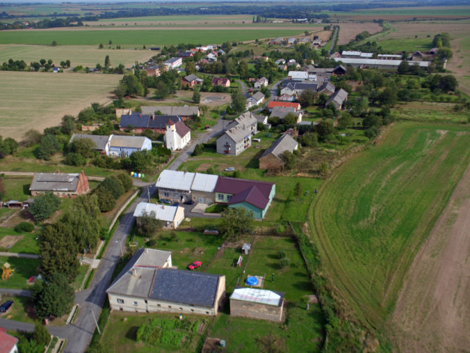 Dji 0032