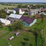 Dji 0038
