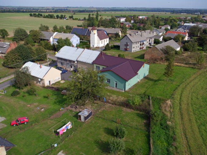 Dji 0038