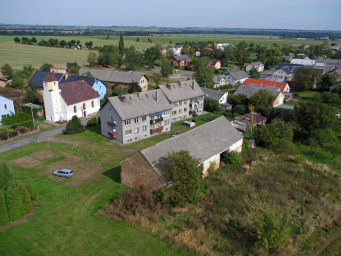 Dji 0041