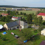 Dji 0044