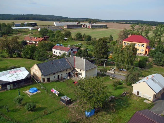 Dji 0044
