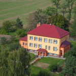 Dji 0049