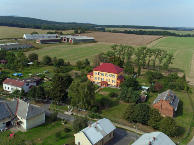 Dji 0050