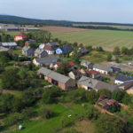 Dji 0052