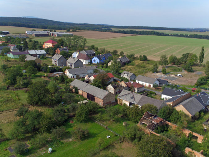 Dji 0052