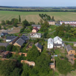 Dji 0053