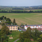Dji 0056