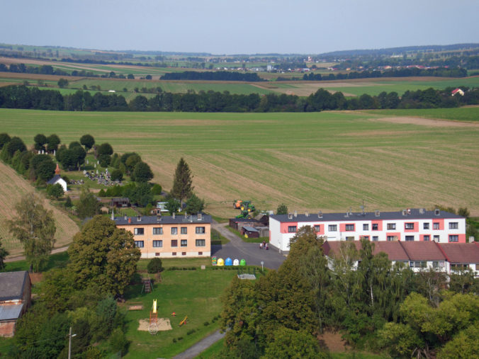 Dji 0056