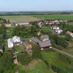 Dji 0057