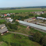 Dji 0058