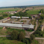 Dji 0059