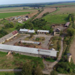 Dji 0061