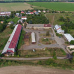 Dji 0062