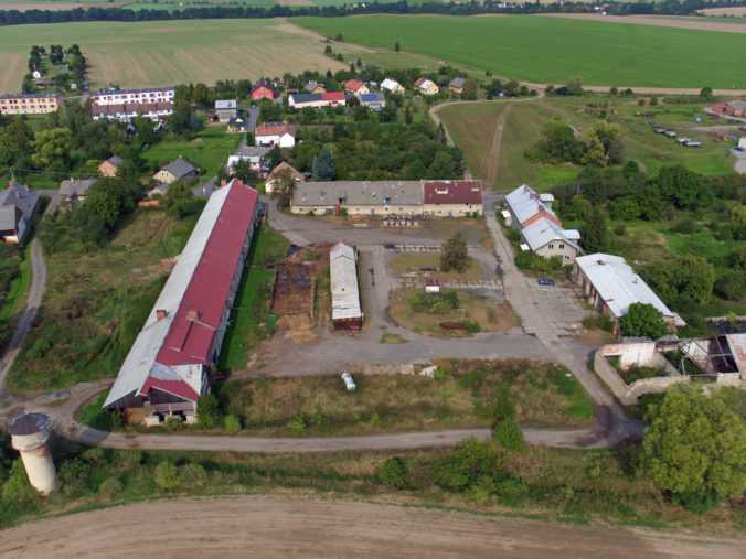 Dji 0062