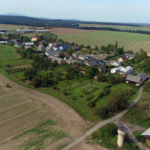 Dji 0065
