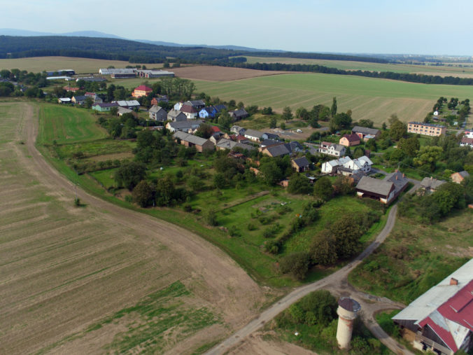 Dji 0065