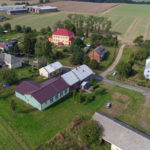 Dji 0075