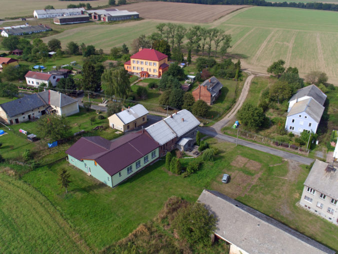 Dji 0075