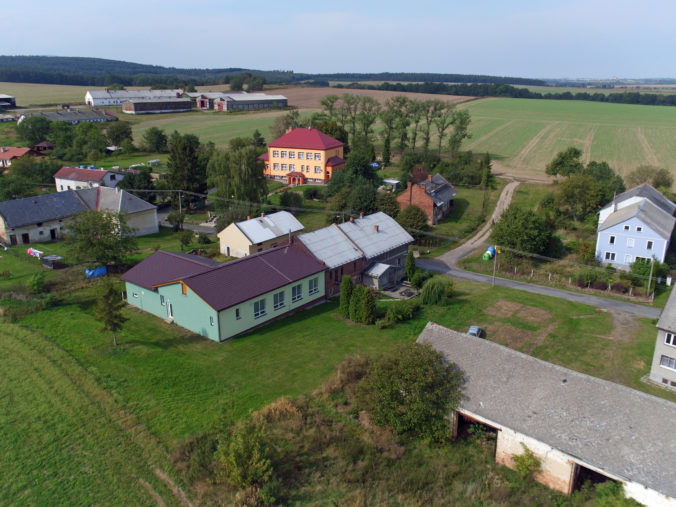 Dji 0078