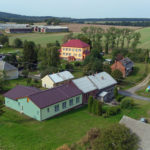 Dji 0087