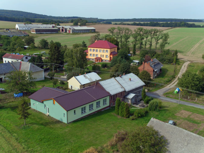 Dji 0087
