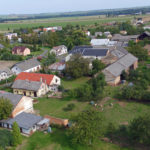 Dji 0090