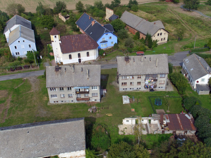 Dji 0093