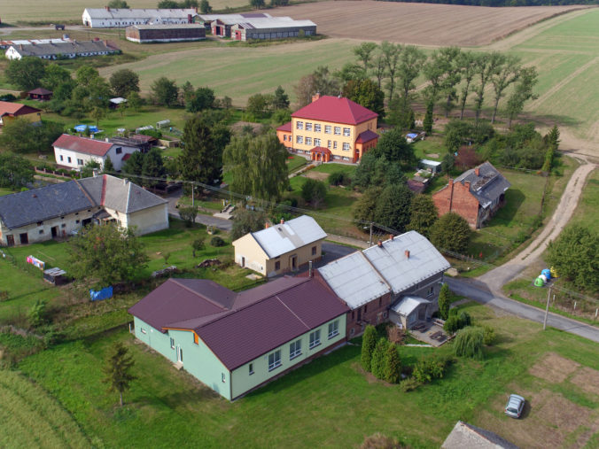 Dji 0096