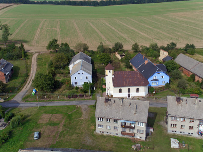Dji 0099