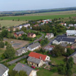 Dji 0102
