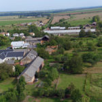 Dji 0105
