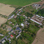 Dji 0107