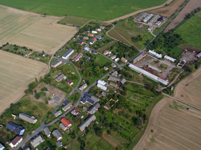 Dji 0107