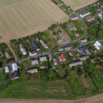 Dji 0108
