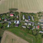 Dji 0109