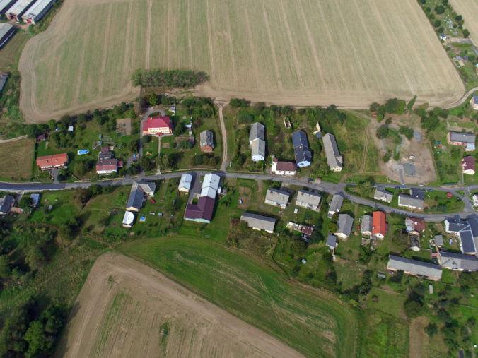 Dji 0109