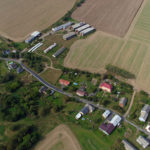 Dji 0110