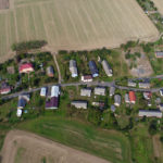 Dji 0112